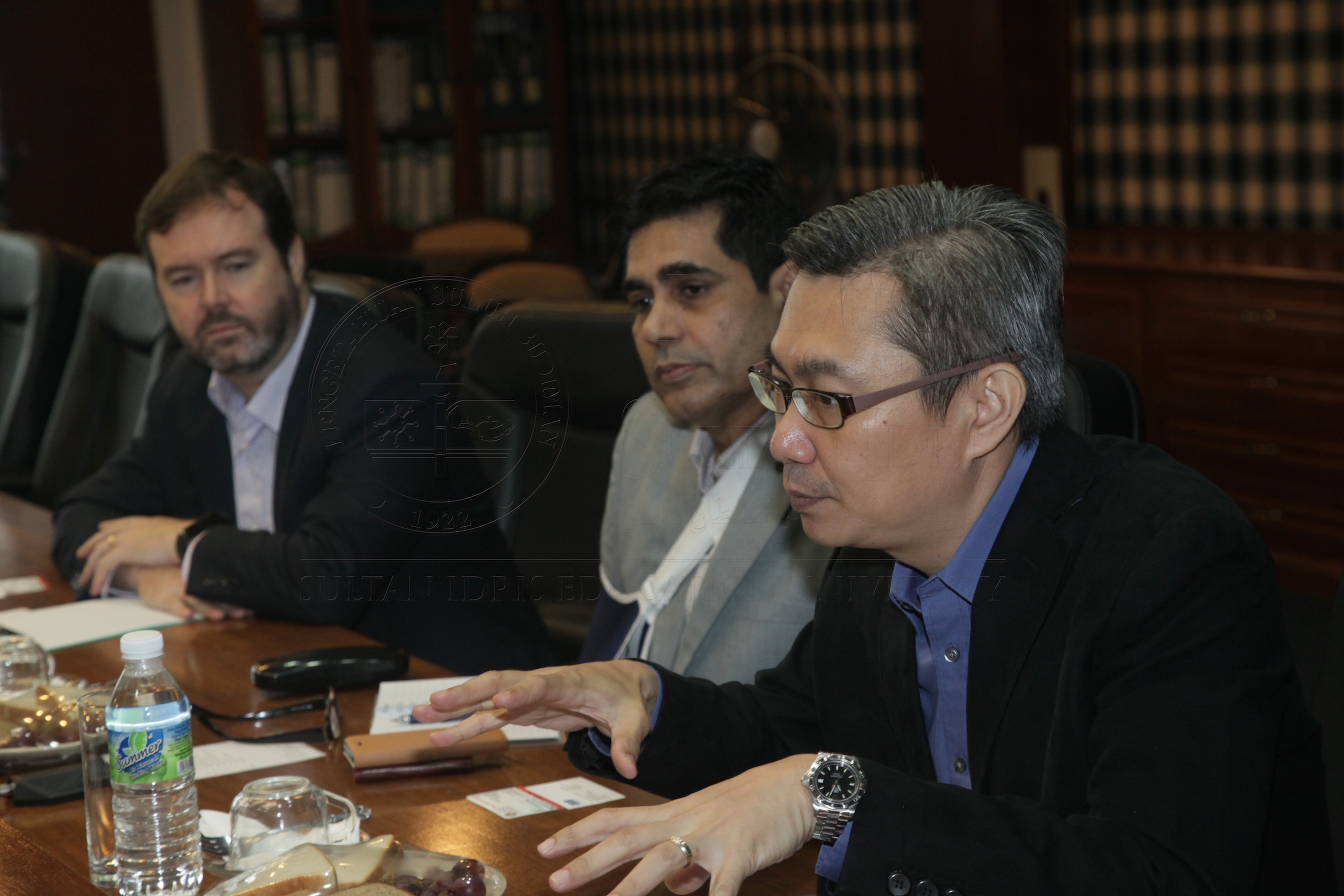 PRO15 145 GAMES IMG 0221